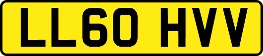 LL60HVV