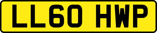 LL60HWP