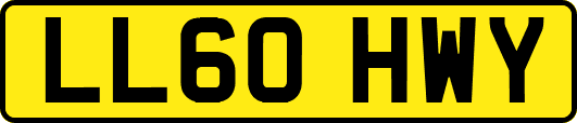 LL60HWY
