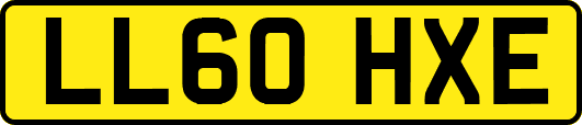 LL60HXE