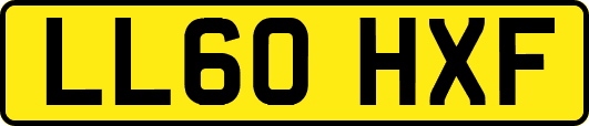 LL60HXF
