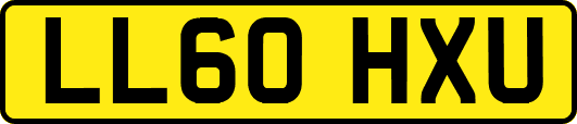 LL60HXU