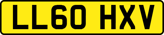 LL60HXV