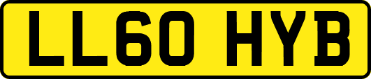 LL60HYB
