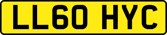 LL60HYC