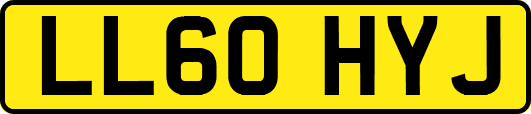LL60HYJ