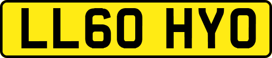 LL60HYO