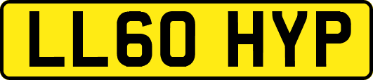 LL60HYP