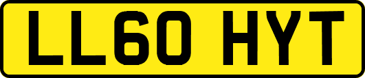LL60HYT