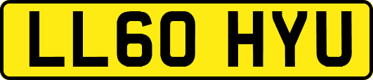 LL60HYU