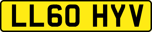 LL60HYV