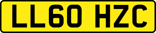 LL60HZC