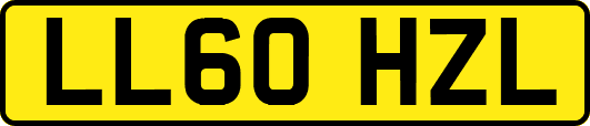 LL60HZL