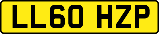 LL60HZP