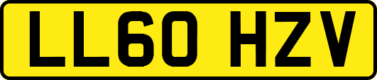 LL60HZV