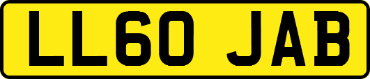 LL60JAB