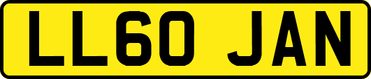 LL60JAN