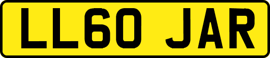 LL60JAR