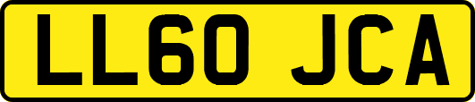 LL60JCA