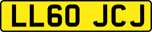 LL60JCJ