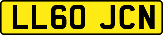 LL60JCN