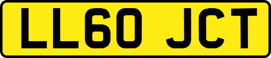 LL60JCT