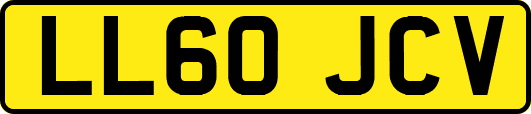 LL60JCV