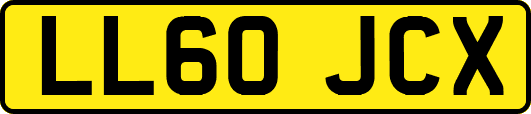 LL60JCX
