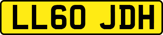 LL60JDH