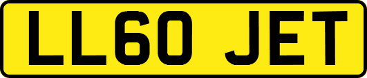 LL60JET