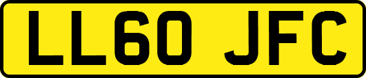 LL60JFC
