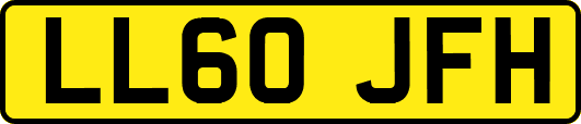 LL60JFH