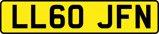 LL60JFN