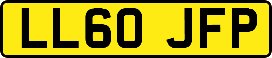 LL60JFP