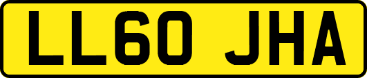 LL60JHA