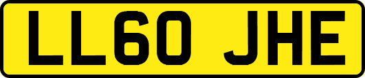 LL60JHE