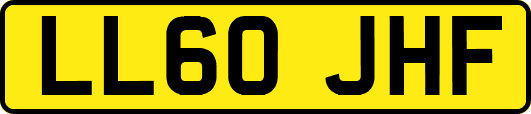 LL60JHF