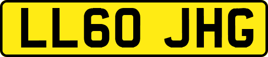 LL60JHG