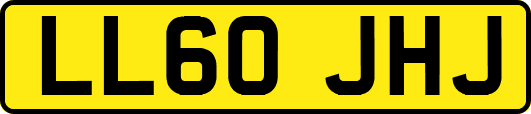 LL60JHJ