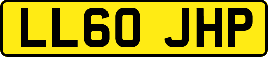 LL60JHP