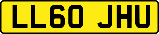LL60JHU