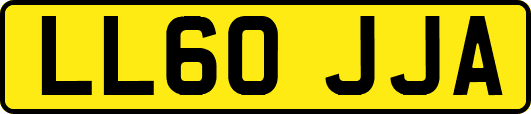 LL60JJA