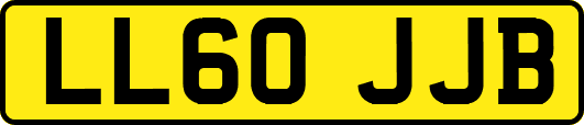 LL60JJB