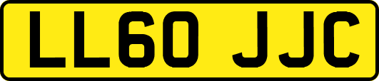 LL60JJC