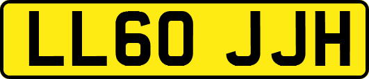 LL60JJH