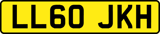 LL60JKH