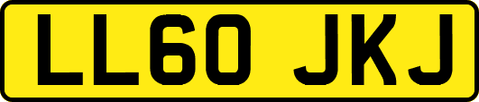 LL60JKJ