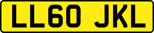 LL60JKL