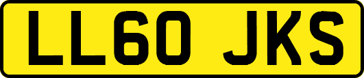 LL60JKS