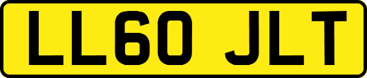 LL60JLT